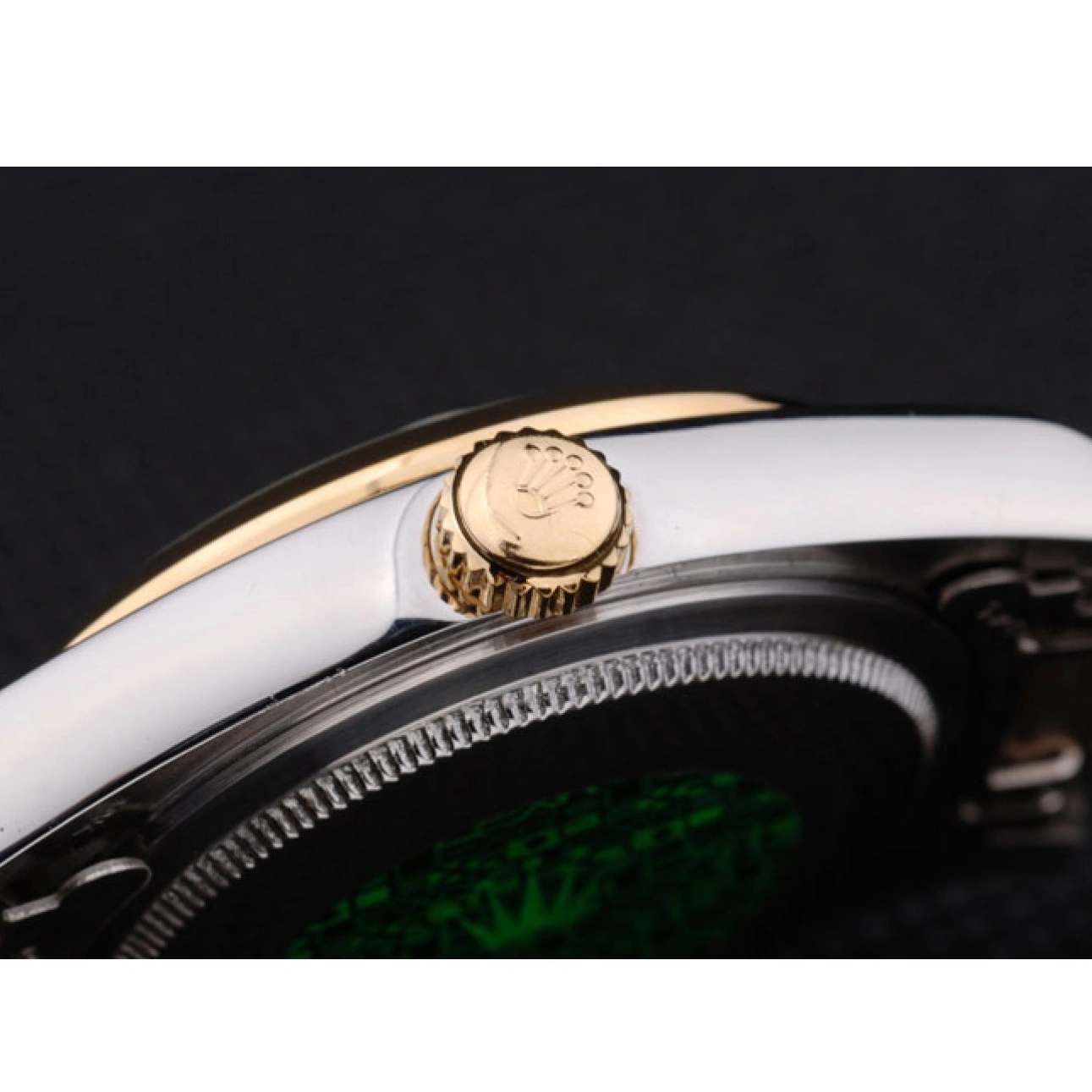 Rolex aaa copy Datejust-rl75 Rolex 0514